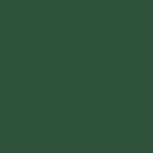 Alt view image 2 of 2 - Stops Rust Brush On Protective Enamel Paint, Satin Hunter Green Rust and Corrosion Resistant, Indoor and Outdoor Durability, Beautiful Finish on Metal, Wood and More, Quart, 2 Pack
