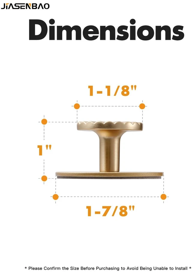Alt view image 2 of 7 - 4 Pack Adhesive Coat Hooks for Bathrooms Champagne Bronze Wall Robe Towel Hooks for Hanging Kitchen Decorative Heavy Duty Zinc Alloy