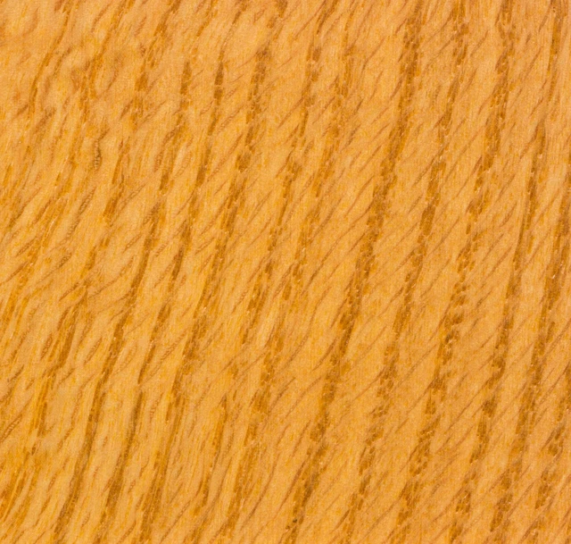 Alt view image 2 of 2 - Golden Oak Danish Oil Wood Finish Penetrating Oil Formula, Enhances Natural Grain, Easy Wipe-On Application For Wood Projects, Quart
