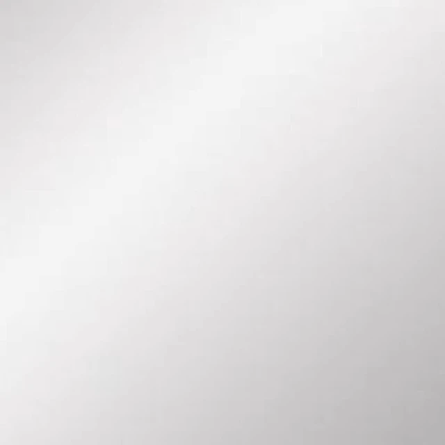 Alt view image 7 of 7 - 500850 3-Light Vanity Strip Light Contemporary Dimmable for Bathroom, Bedroom, Makeup Vanity, Polished Chrome