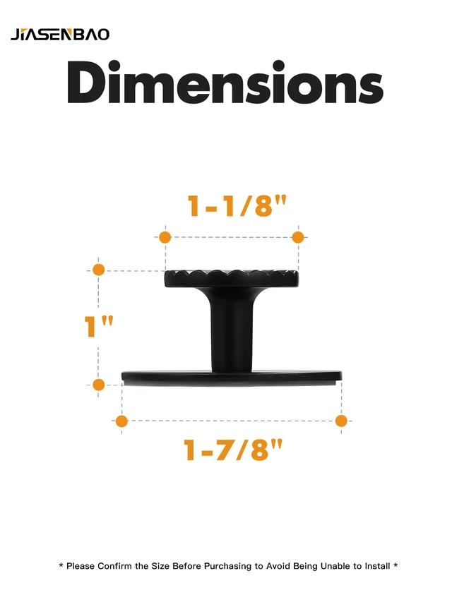 Alt view image 2 of 7 - 4 Pack Adhesive Coat Hooks for Bathrooms Black Wall Robe Towel Hooks for Hanging Kitchen Decorative Heavy Duty Zinc Alloy