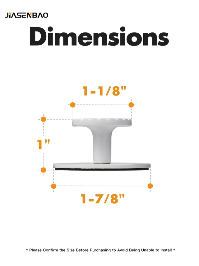 Alt view image 2 of 7 - 4 Pack Adhesive Coat Hooks for Bathrooms White Wall Robe Towel Hooks for Hanging Kitchen Decorative Heavy Duty Zinc Alloy