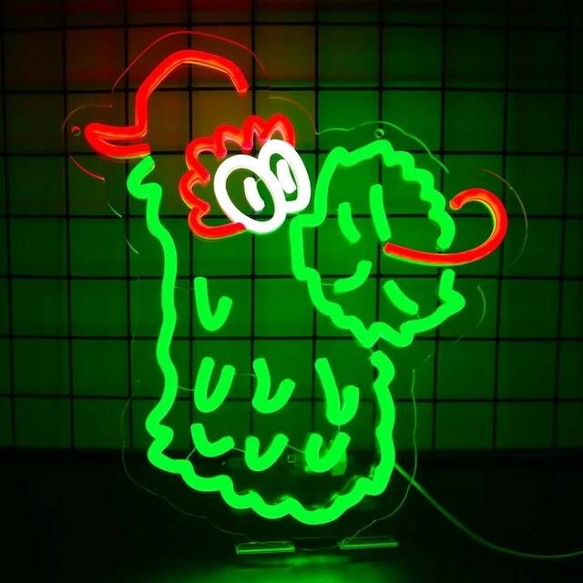 Main image of Philadelphia Neon Sign for Wall Decor,Dimmable Baseball Neon Signs for Garage or Man Cave Decor Gifts,Neon for Parties, Bars, Dorms, Office Wall Art and Game Room Decor14.6 * 12.2inch