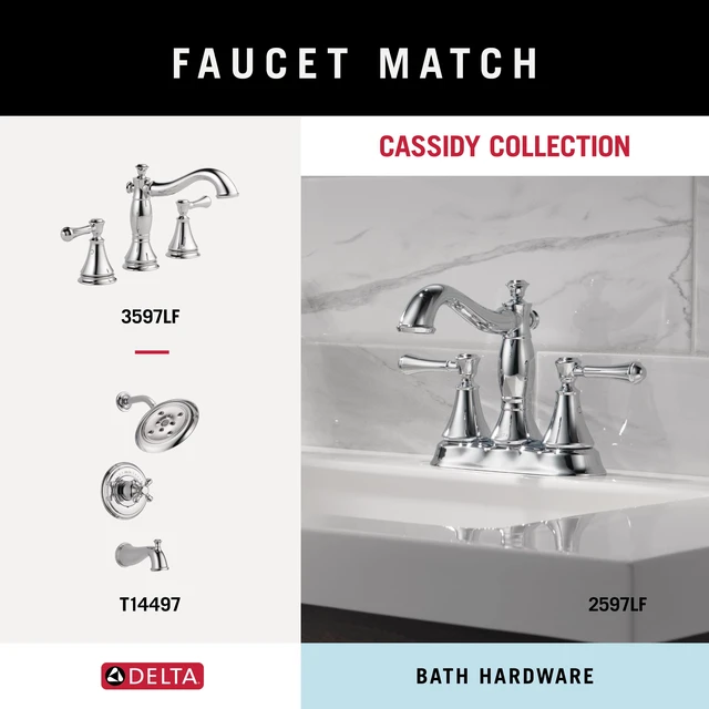 Alt view image 4 of 7 - Single Post Toilet Paper Holder | Polished Chrome | Wall Mount | Cassidy Bathroom Accessories