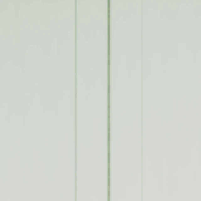 Alt view image 2 of 2 - 372008 Transformations Basics Cabinet & Trim Paint, Quart, Linen 32 Fl Oz, 0.25 Gallon (Pack of 1)