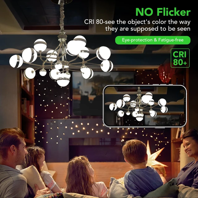 Alt view image 7 of 7 - 20 Pack G4 LED Bulb 2W Equivalent 30W 6000K Daylight 250 Lumens 360°Beam Angle, T3 Halogen Bulb Replacement Landscape Bulbs, AC/DC 12V Led Lights G4 Bi-Pin Base for Outdoor Landscape Lighting