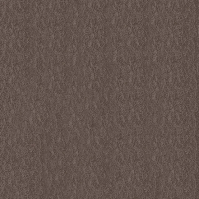 Alt view image 2 of 3 - Stops Rust Brush On Enamel Paint, Hammered Dark Bronze Rust and Corrosion Resistant, Indoor and Outdoor Durability, Beautiful Finish on Metal, Wood and More, Quart - Masonry Hammers