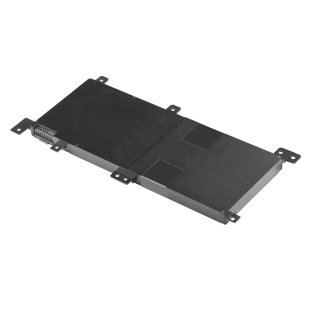 Alt view image 7 of 7 - C21N1509 Battery for ASUS Notebook Vivobook A556 A556U F556 F556U K556 K556U X556 X556UA,C21N15WZ C21PQ9H 0B200-01750000
