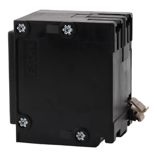 Alt view image 4 of 7 - HAMMER BRPSURGE Type BR 2 Pole Surge Protective Device Surge Arrester - Plug-On Neutral, UL Listed (1)