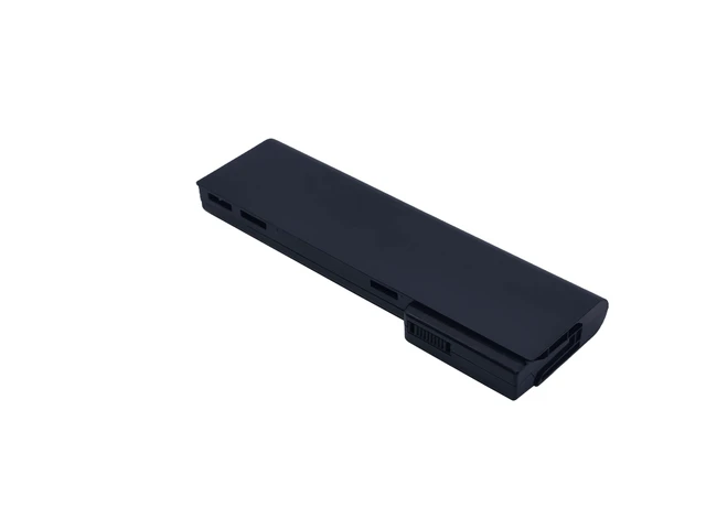 Alt view image 5 of 7 - New Battery 87 WH CC09 628666-001 Compatible with HP Probook 6360B 6460b 6470b 6465b 6565b 8460p 8470P 8475b 6560b 8560p 8570P PN 628668-001 628670-001 628668-001 628369-421 9 Cell 11.1V