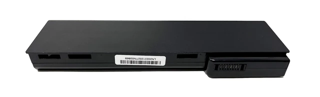 Alt view image 6 of 7 - New Battery 87 WH CC09 628666-001 Compatible with HP Probook 6360B 6460b 6470b 6465b 6565b 8460p 8470P 8475b 6560b 8560p 8570P PN 628668-001 628670-001 628668-001 628369-421 9 Cell 11.1V