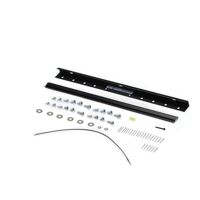 Alt view image 7 of 7 - S-2065 26-Inch to 65-Inch No Stud TV Hanger