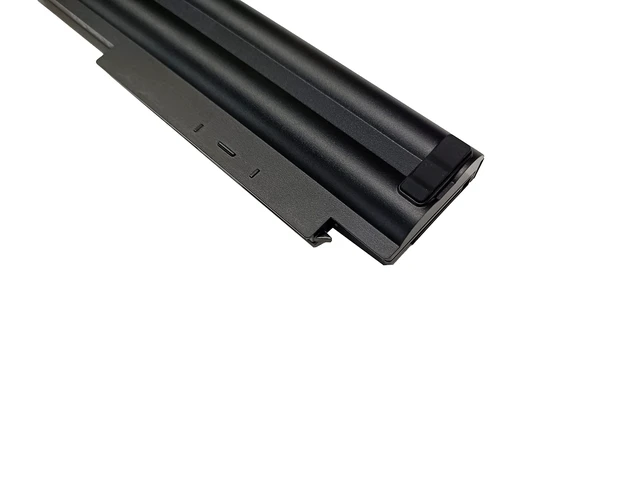 Alt view image 7 of 7 - ThinkPad 44+ Laptop Battery 63Wh Replacement for Lenovo ThinkPad X230 X230i X220 X220i, Compatible with 0A36306 0A36307 0A36305 45N1023 45N1025 45N1027 45N1029 42T4873