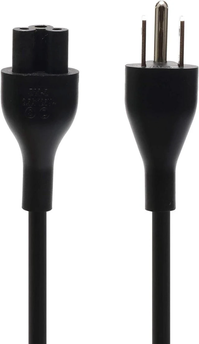 Alt view image 4 of 7 - LA90PM130 90W 7.4mm*5.0mm Laptop Charger Compatible with DELL Latitude E5430 E5440 E5450 E5530 E5540 E5550 E6220 E6230 E6320 E6330 E6400 E6410 E6420 E6430 E6440 E6500 Power Adapter Supply Cord