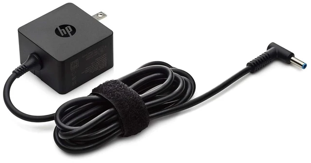 Main image of 45W Travel AC Power Supply (4ME14AA#ABA)