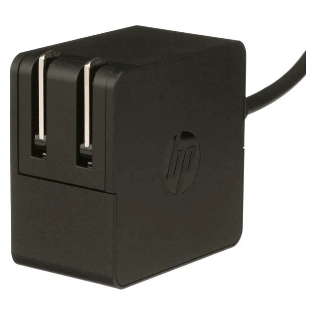 Alt view image 3 of 6 - 45W Travel AC Power Supply (4ME14AA#ABA)