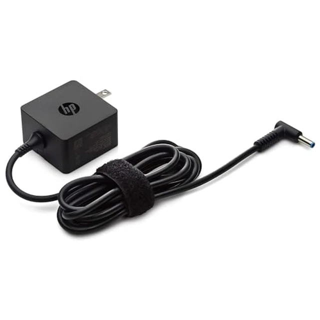 Alt view image 4 of 6 - 45W Travel AC Power Supply (4ME14AA#ABA)