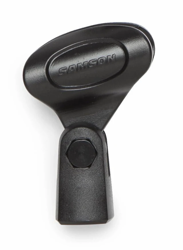 Alt view image 3 of 4 - Q6 Dynamic Handheld Microphone