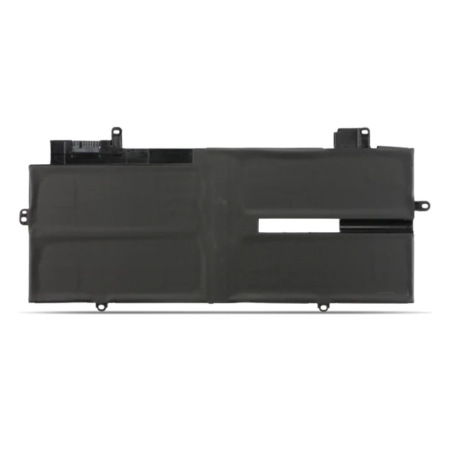 Alt view image 7 of 7 - L20M4P71 57Wh Laptop Battery for Lenovo ThinkPad X1 Carbon 9th 10th Gen X1 Yoga 6th 7th Gen 2021 Series L20C4P71 L20D4P71 L20L4P71 5B10W13974 SB10T83217 SB10T83216 5B10W13973 5B10W13975 SB10T83218