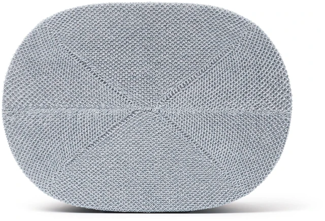 Main image of Era 300 Speaker Covers Stone Blue DJ & Stand Covers