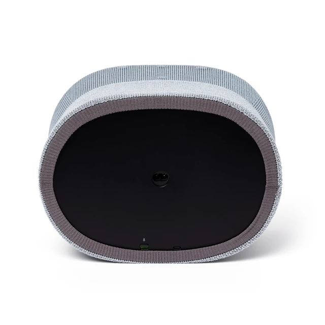 Alt view image 5 of 5 - Era 300 Speaker Covers Stone Blue DJ & Stand Covers