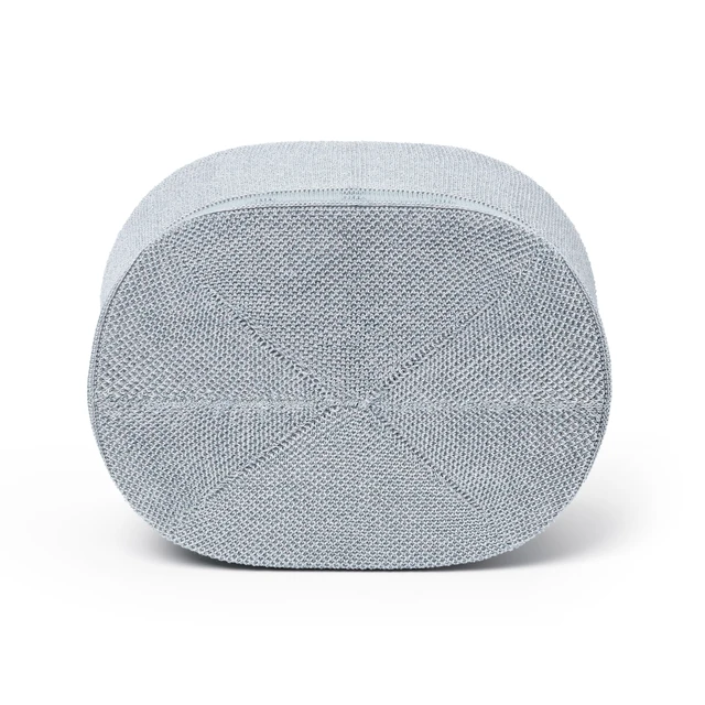Alt view image 2 of 5 - Era 300 Speaker Covers Stone Blue DJ & Stand Covers