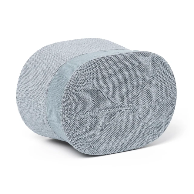 Alt view image 4 of 5 - Era 300 Speaker Covers Stone Blue DJ & Stand Covers