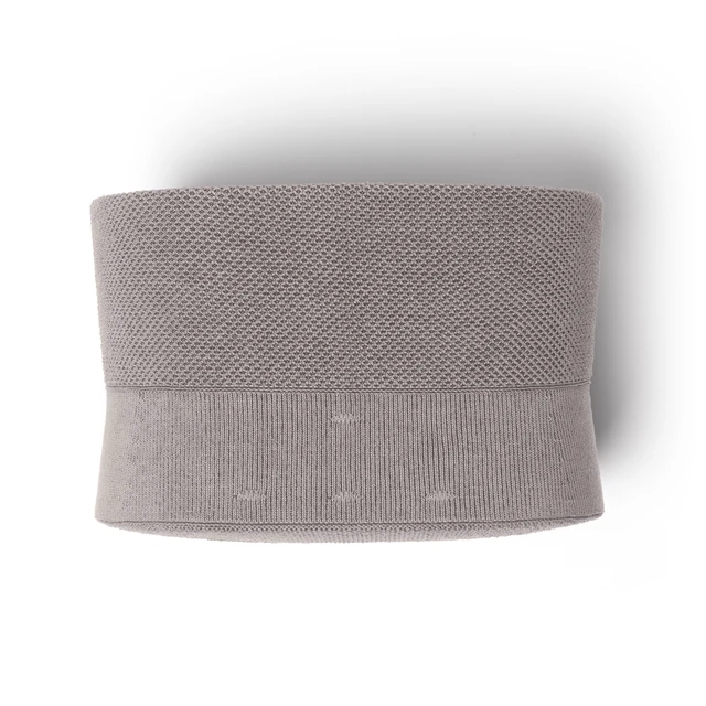 Alt view image 5 of 6 - Speaker Cover/Accessories Compatible with Sonos Era 300 Concrete Grey Outdoor Speaker Cover Speaker Bags, Cases & Covers