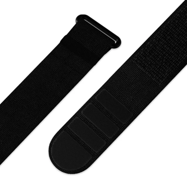 Main image of Sleep Band Enhance Sleep With Adjustable Ankle Strap for Wearable Devices