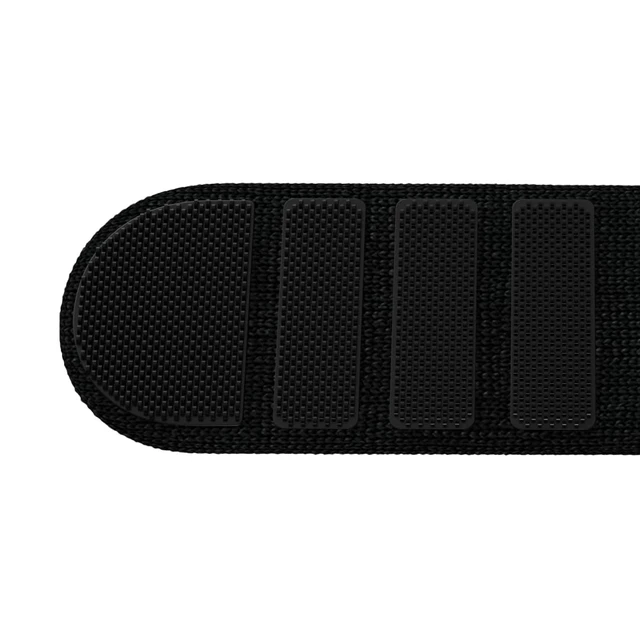 Alt view image 4 of 7 - Sleep Band Enhance Sleep With Adjustable Ankle Strap for Wearable Devices