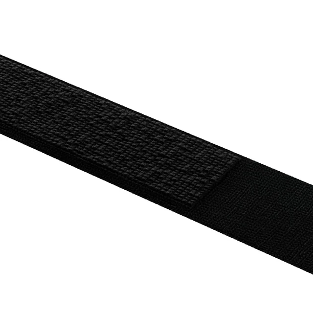 Alt view image 5 of 7 - Sleep Band Enhance Sleep With Adjustable Ankle Strap for Wearable Devices