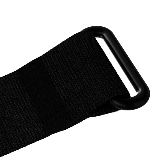 Alt view image 6 of 7 - Sleep Band Enhance Sleep With Adjustable Ankle Strap for Wearable Devices