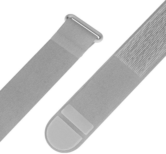 Main image of Sleep Band Enhance Sleep With Adjustable Ankle Strap for Wearable Devices
