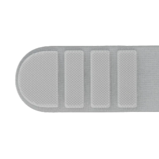 Alt view image 4 of 7 - Sleep Band Enhance Sleep With Adjustable Ankle Strap for Wearable Devices