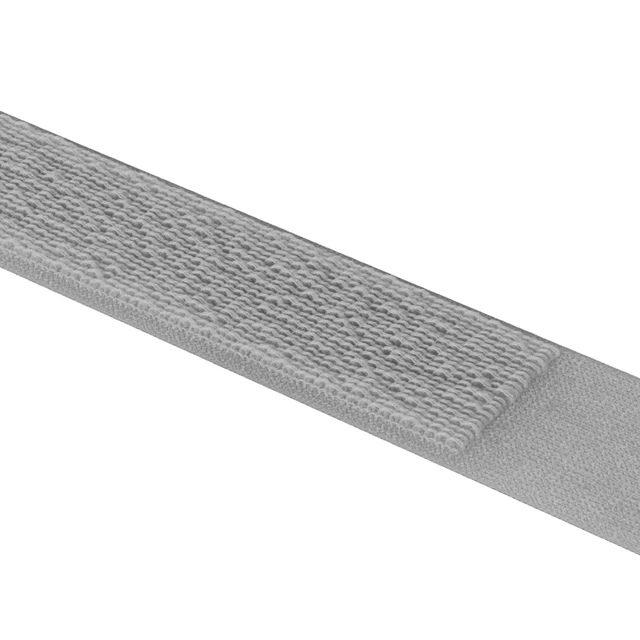 Alt view image 5 of 7 - Sleep Band Enhance Sleep With Adjustable Ankle Strap for Wearable Devices