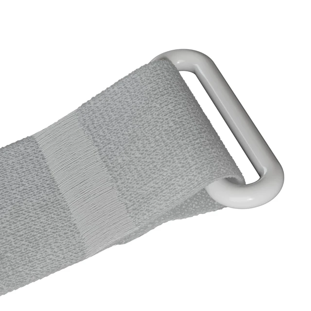 Alt view image 6 of 7 - Sleep Band Enhance Sleep With Adjustable Ankle Strap for Wearable Devices