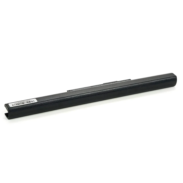 Alt view image 2 of 7 - New Battery 33 Wh 2200mAh HS04 HS03 807957-001 807956-001 Compatible with HP Pavilion 245 g3 250 255 256 G4 Series Notebook 14.8V 807611-421 807612-831 HSTNN-LB6U TPN-C125 TPN-C126
