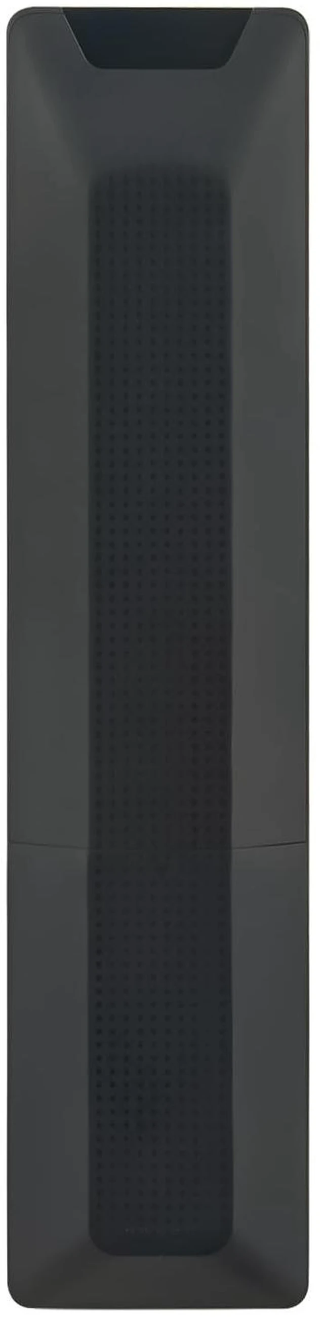 Alt view image 2 of 7 - RC813A Replacement Voice Remote Control Compatible with TCL Google Smart TV QM6K QM7K Series QD-Mini LED 4K UHD 55QM7K 50QM6K 65QM7K 75QM7K 85QM7K 98QM7K 55QM6K 65QM6K 75QM6K 85QM6K 98QM6K 2025