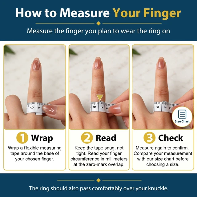 Alt view image 2 of 7 - Muslim Islamic Zikr Tasbih Smart Ring IP68 Waterproof Fitness Tracker Tasbih Counter Tasbeeh Counter Prayer Reminder Fajr Tracker Sleep Monitor Multi-Sport Magnetic Type C Gift