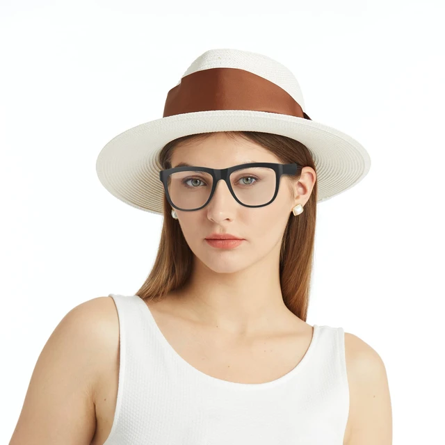 Alt view image 2 of 7 - GS01 Smart Bluetooth Sunglasses, Audio Sunglasses With Speaker, UV400 Polarized lens, Open Ear Music, Touch Control