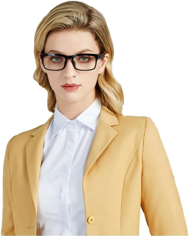Alt view image 5 of 7 - GS01 Smart Bluetooth Sunglasses, Audio Sunglasses With Speaker, UV400 Polarized lens, Open Ear Music, Touch Control