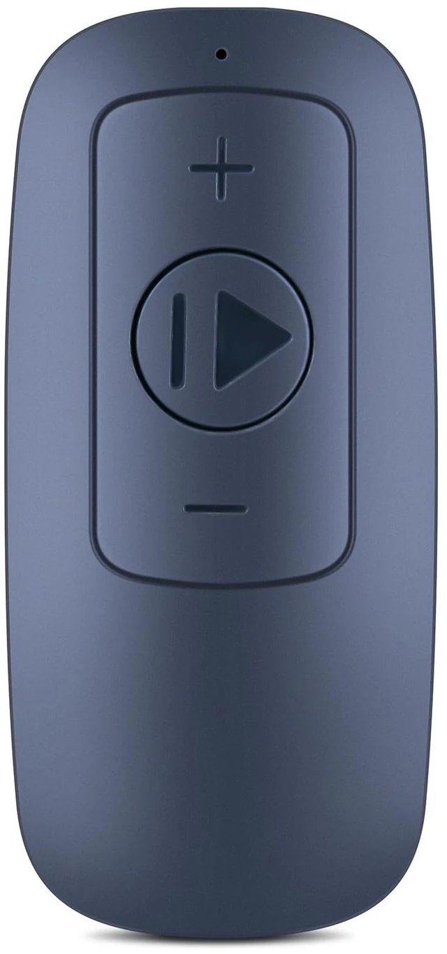 Main image of Replacement Remote for Lacuffy/WELLFIT/DeerRun/SupeRun Treadmill Responsive control,for DAEYEGIM/Asuna/Urevo/Ranbak/COZYINN/BA03/BA10A/BA06Z/BA07RB/BA09A/T10-1/TM010/CZTM004/DR2-CT05