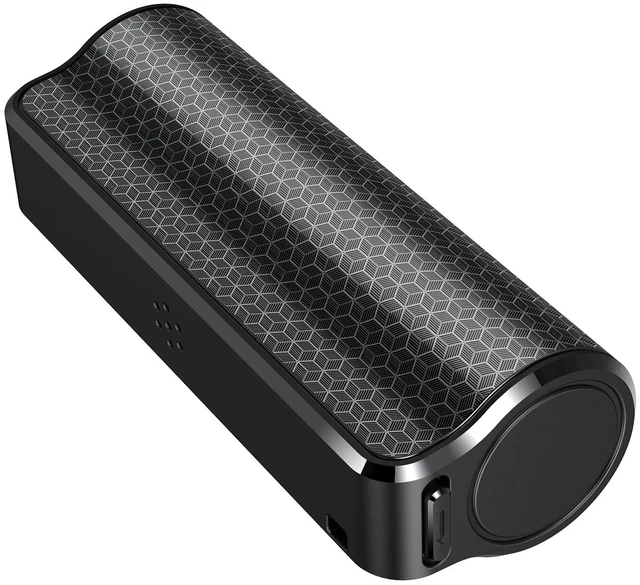 Main image of 128GB Voice Recorder,500 Hours Continious Recording with Long Battery Life, Professional Noise Reduction, HD Recording for Meetings Lectures Interviews, Noise Cancellation, Voice Activation