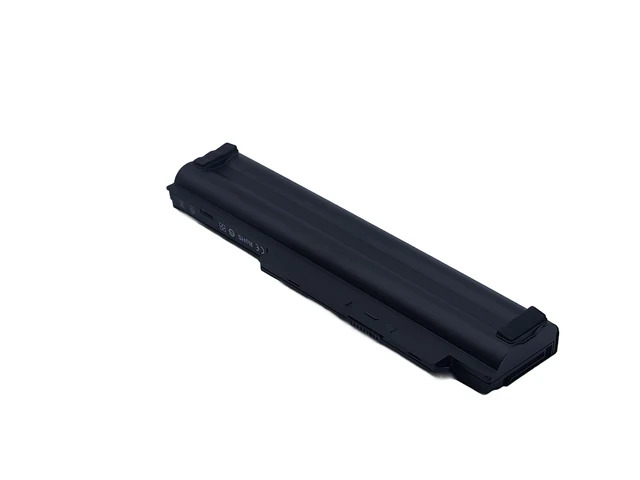 Alt view image 5 of 7 - ThinkPad 44+ Laptop Battery 58Wh Replacement for Lenovo ThinkPad X220s, Compatible with 0A36306 0A36307 0A36305 45N1019 45N1023 45N1025 0A36281 0A36282 42T4863