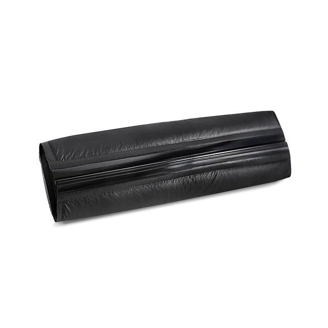 Alt view image 3 of 4 - Headband Compatible with Sennheiser HD280 (redesigned Version) Earpads and Headband Pad Kit Replacement for HD 280 (PRO) HMD280 Ear Pads Headphones Cushion Padding Black (Headband only)