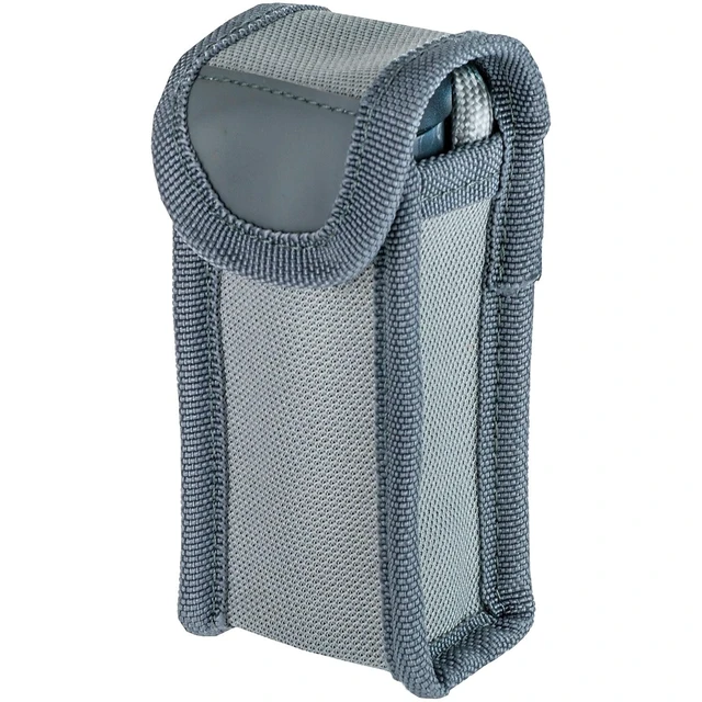 Alt view image 3 of 7 - MonoZoom 7-21x21mm Zoom Monocular (ZM-721),Gray, XX-Large