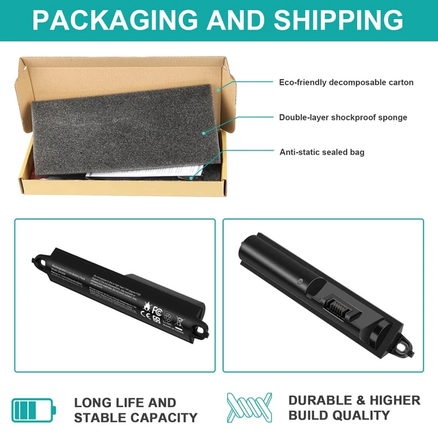 Alt view image 7 of 7 - 11.1V 359498 Battery Replacement for Bose SoundLink III 330105 330105A 0330105 330107 330107A 0330107 359495 Soundlink 2 3 Soundlink Bluetooth Mobile Speaker II III 404600 404800 404900 414255