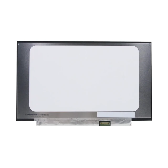 Alt view image 2 of 3 - 14" HD LCD Screen Replacement for HP 14-DQ0002DX 14-DQ0051DX 14-DQ0052DX 14-DQ0054DX 14-DQ0055DX L61948-001 NT140WHM-N34 N140BGA-EB4 REV C5 NT140WHM-N51 V8.0 LED Display (Not for FHD/Touch Version)