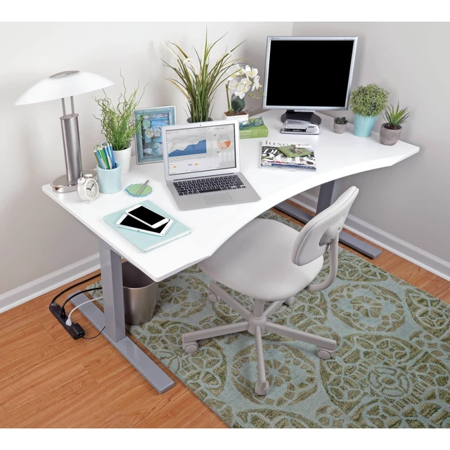 Alt view image 4 of 7 - Eaton TLP6B Surge Protector Power Strip 6 Outlets 360 Joules 6ft Extension Cord Power Cable, EMI/RFI Filtering, Under Desk & Wall Mountable, Manufacturer's & $10,000 Insurance