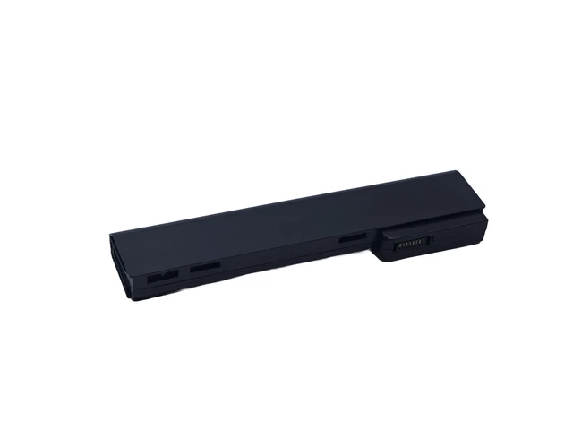 Alt view image 4 of 6 - CC06 CC09 Laptop Battery Replacement for HP ProBook 6360B 6460B 6470B 6465B 6560B 6565B 8460P 8470P 8475B, HSTNN-LB2F HSTNN-LB2G HSTNN-LB2H